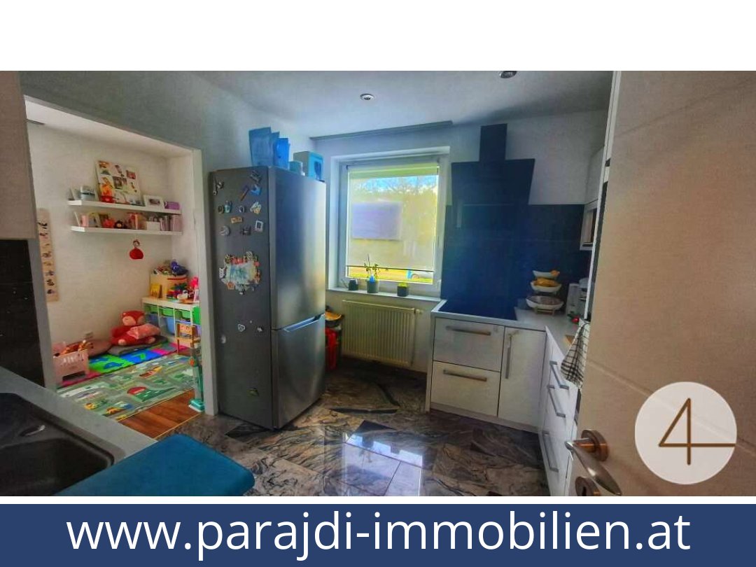 austria-homes-bad schallerbach-4701-20251011114743-0034601011.jpg austria-homes-bad schallerbach-4701-20251011114743-0034601011.jpg